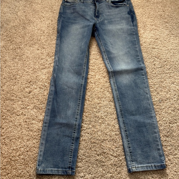 Joe's Jeans Other - Joe's Jeans Kids Straight Leg in Blue